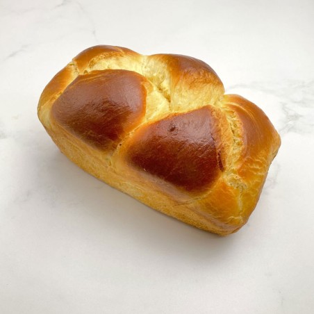 La Brioche