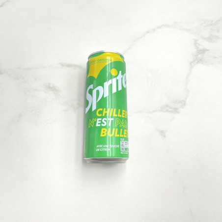 Sprite