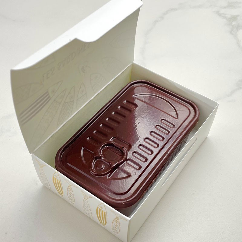 Les Sardines Jardaises