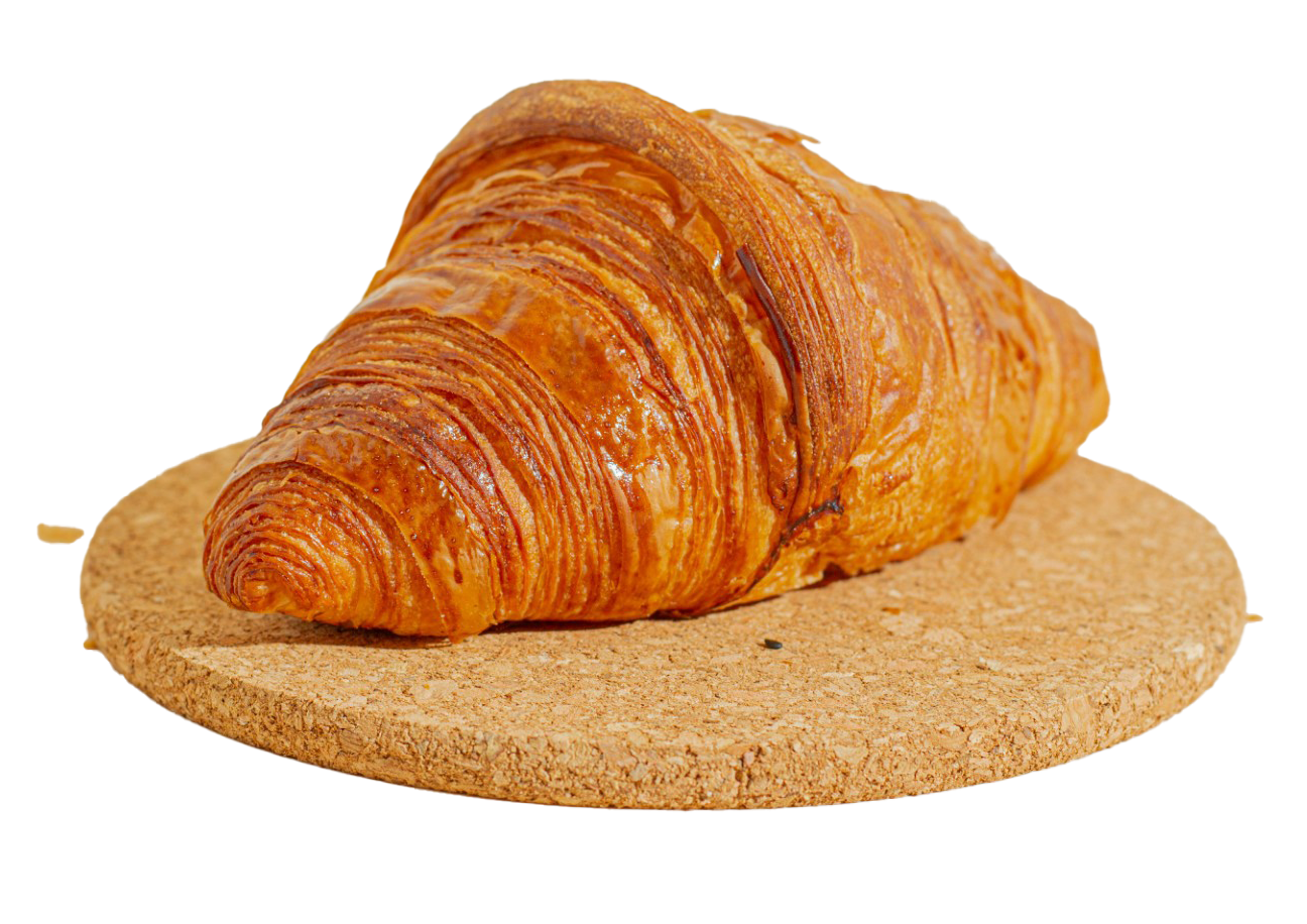 Croissant