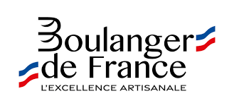 label boulanger de France